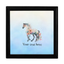 Search for jewelery gift boxes Keepsake