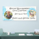 Search for funny retired signs Retiring