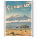 Search for kilimanjaro Tanzania