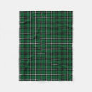 Search for irish blankets Plaid