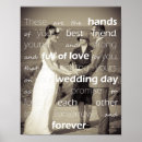 Search for blessing wedding gifts Modern