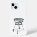 Search for meat iphone cases Barbecue