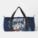 Search for gym bags Animation