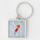 Search for goldfish keychains Full length