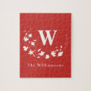 Search for home decor puzzles Elegant