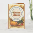 Search for christian thanksgiving cards Harvest