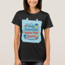 Search for aquarium lover gifts Marine life