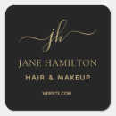 Search for logo stickers Script