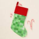Search for gamer christmas stockings Gaming
