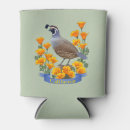 Search for poppy gifts Poppies