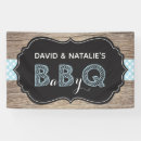 Search for baby q decor Babyq baby shower