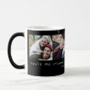 Search for funny mom quotes mugs Modern