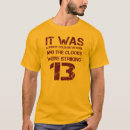 Search for 1984 tshirts Orwell