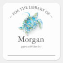 Search for adhesive bookplates Library