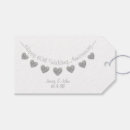 Search for anniversary gift tags Modern