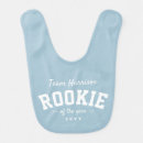 Search for funny baby bibs Newborn