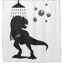 Search for funny shower curtains Kids