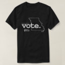 Search for nonprofit tshirts Nurse