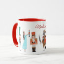 Search for winter mugs Kids