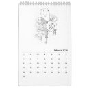 Search for weird calendars Surreal
