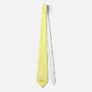 Search for buddha ties Hindu