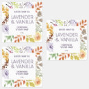 Search for soap labels Logo