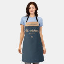 Search for esthetician aprons Cosmetologist