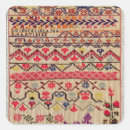 Search for fabric stickers Craft