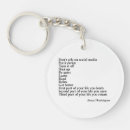 Search for vision board gifts 2025