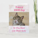 Search for from the cat birthday cards Pet