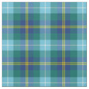 Search for fabric Colorful