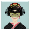 Search for venetian masks art Carnival