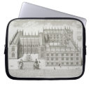 Search for architecture student gifts Education