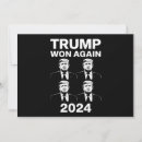 Search for election day invitations Politics