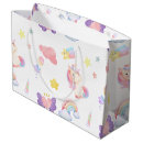 Search for cute gift bags Sweet