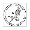 Search for goat stamps Astrology