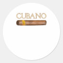 Search for cigar labels Men