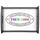 Search for corporate gifts Branding