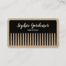 Search for kraft business cards Bold