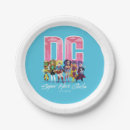 Search for wonder woman plates Dcshg