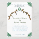 Search for zoo wedding invitations Jungle