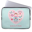 Search for cute laptop sleeves Trendy