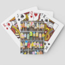 Search for maine playing cards Nautical
