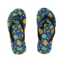 Search for summer sandals Beach