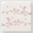 Search for cherry blossom coasters Sakura