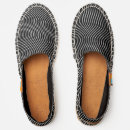 Search for black and white psychedelic clothing Cool