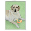 Search for labrador personal stationery Puppy