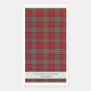 Search for stewart plaid napkins Traditional