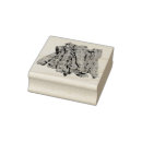 Search for pig rubber stamps Butcher