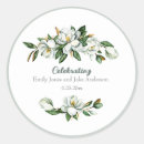 Search for cake wedding stickers Illustration
